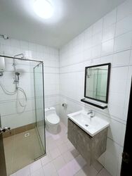Sixth Avenue Centre (D10), Apartment #444774051